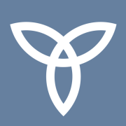 jcpa.org