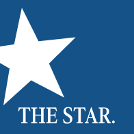 kansascity.com