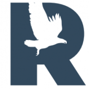 lansinginstitute.org