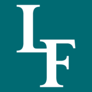 lawfaremedia.org