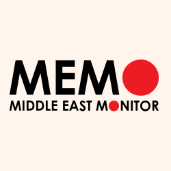 middleeastmonitor.com