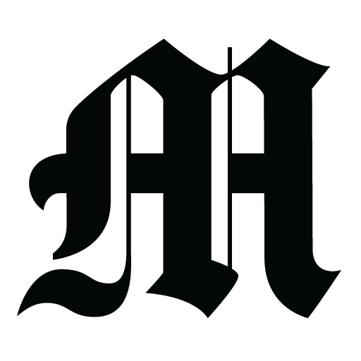 michigandaily.com
