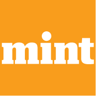 livemint.com