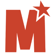 morningstaronline.co.uk