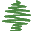 naharnet.com