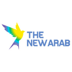 newarab.com