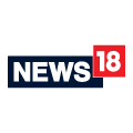 news18.com