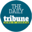newsofbahrain.com