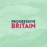 progressivebritain.org