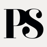 project-syndicate.org