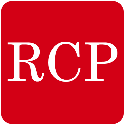 realclearpolitics.com