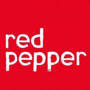 redpepper.org.uk
