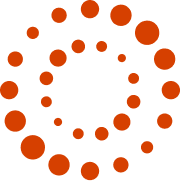 reuters.com
