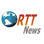 rttnews.com