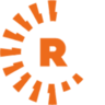 rudaw.net