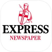 scottishdailyexpress.co.uk
