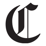 sfchronicle.com