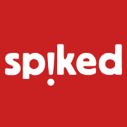 spiked-online.com