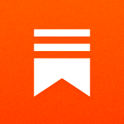 jamesmdorsey.substack.com