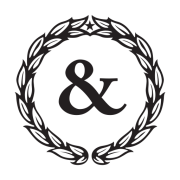 taskandpurpose.com