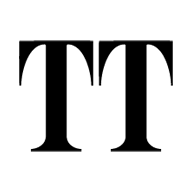 telegraphindia.com