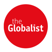 theglobalist.com