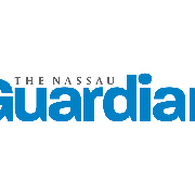 thenassauguardian.com