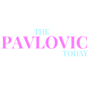 thepavlovictoday.com