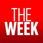 theweek.com