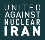 unitedagainstnucleariran.com