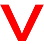 vanguardngr.com