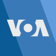 voanews.com