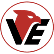 voiceofemirates.com