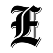 washingtonexaminer.com