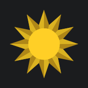 washingtonsun.com