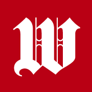 washingtontimes.com