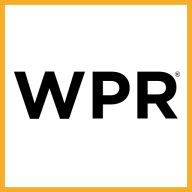 worldpoliticsreview.com