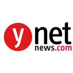 ynetnews.com