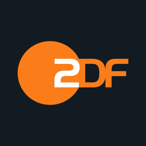 zdf.de