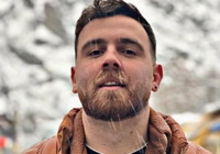 #FreeIran: Stoppt die Hinrichtung von Erfan Soltani!