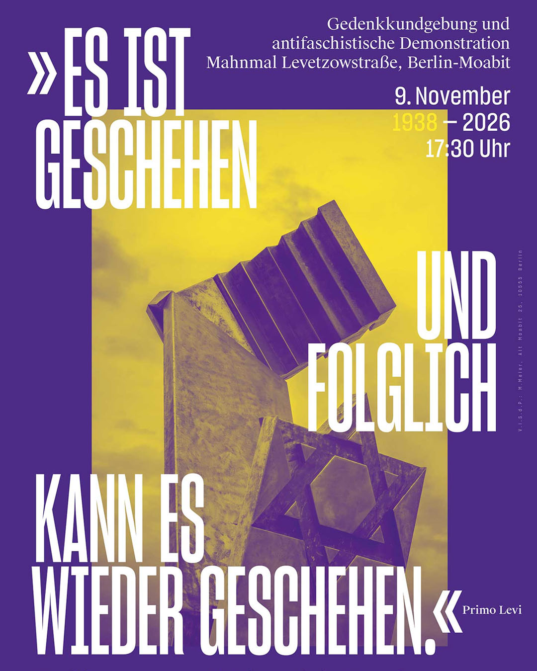 KleinesBild