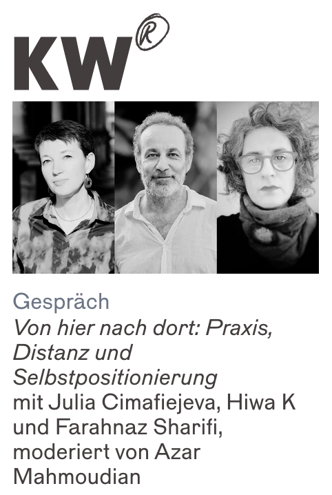 KleinesBild