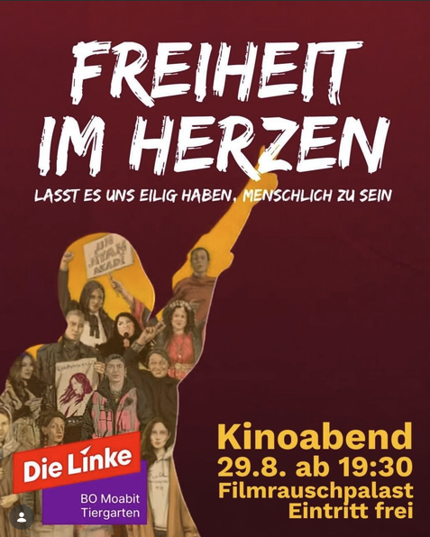 KleinesBild