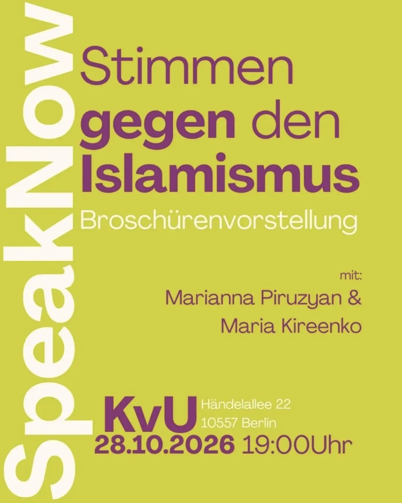 KleinesBild