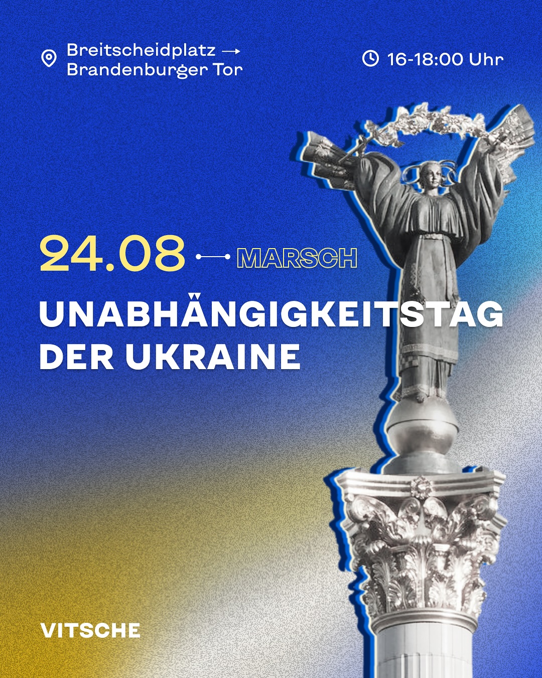 KleinesBild